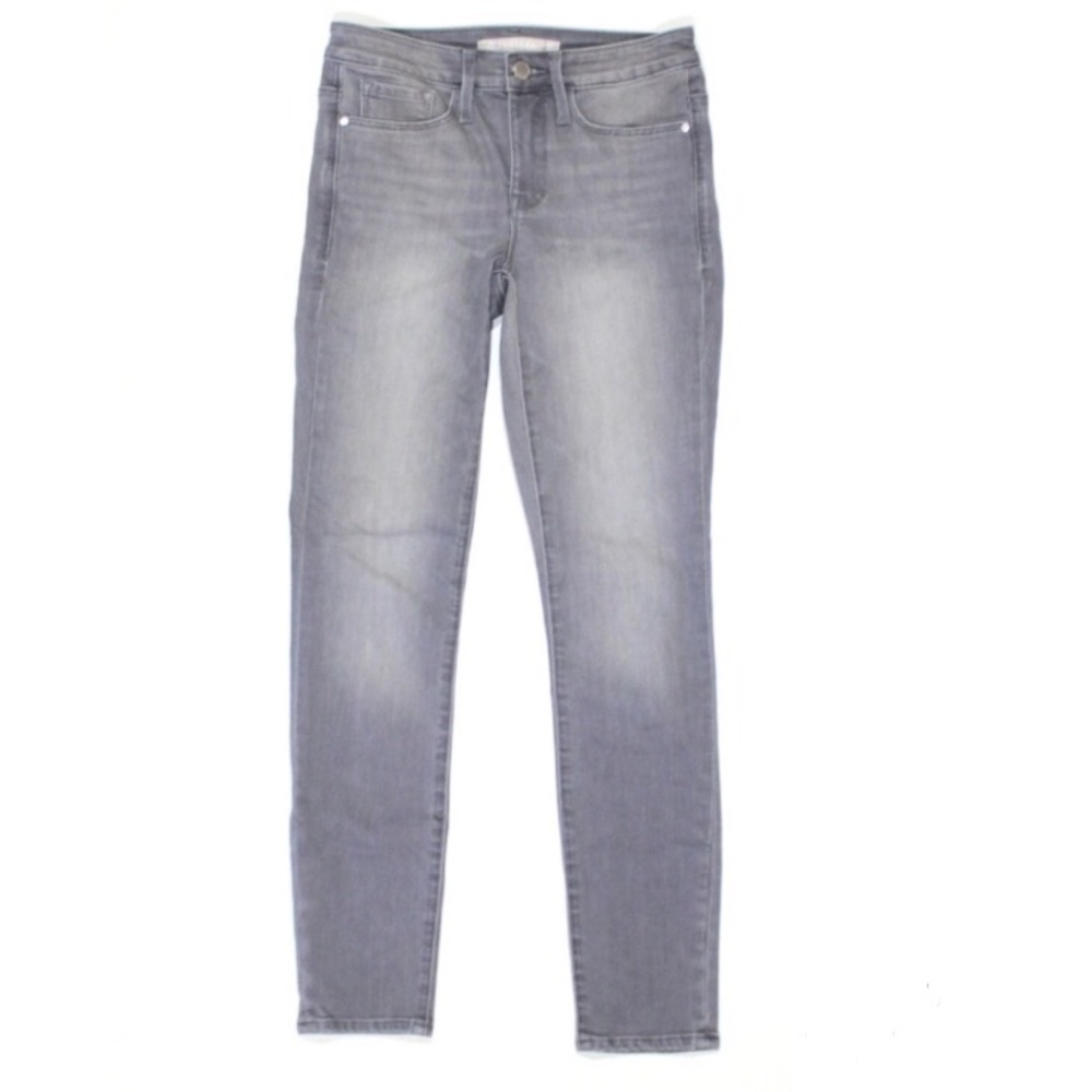 Athleta Sculptek Skinny Jeans